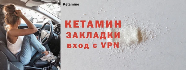 дживик Белокуриха