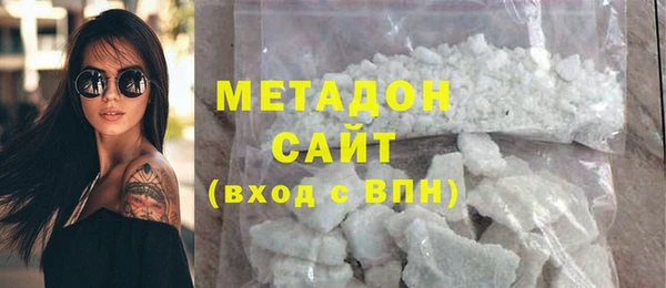 первитин Богданович