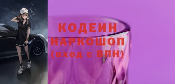первитин Богданович