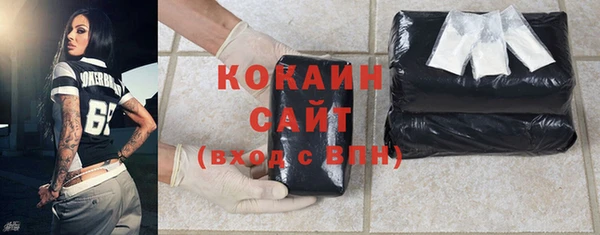 первитин Богданович